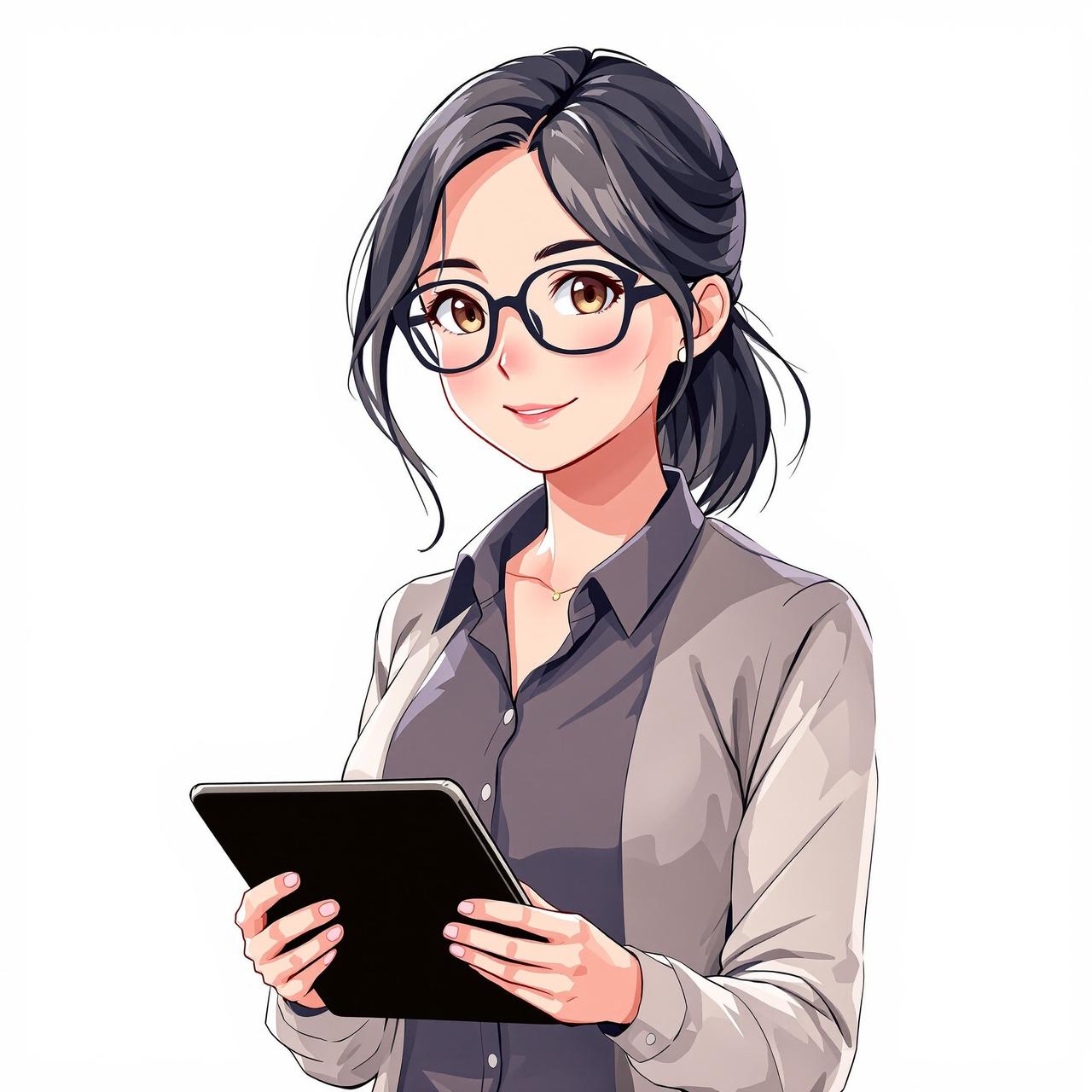 国漫 - 关月 国漫 联合创始人 & CTO 关月
